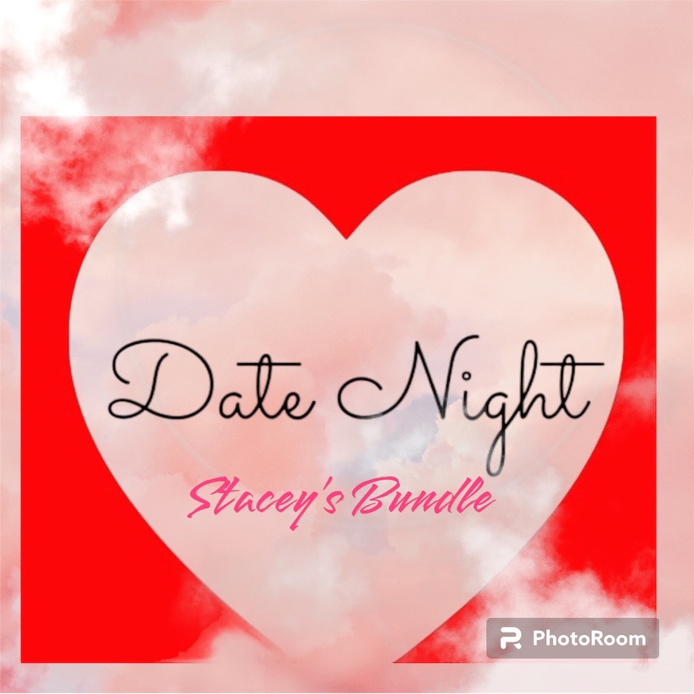 Rapper Date